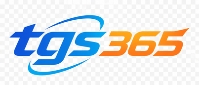 tgs365